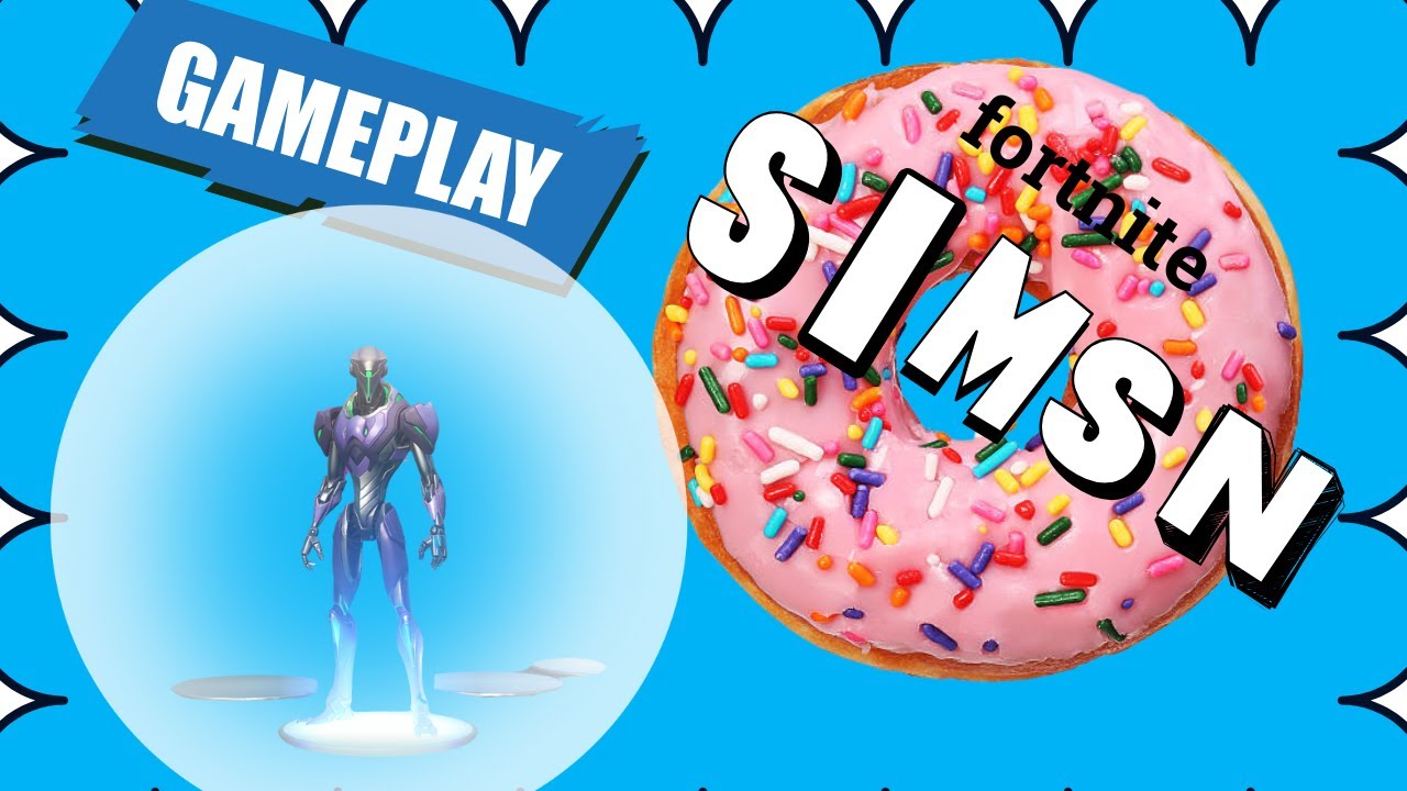 zase fortnite!!
