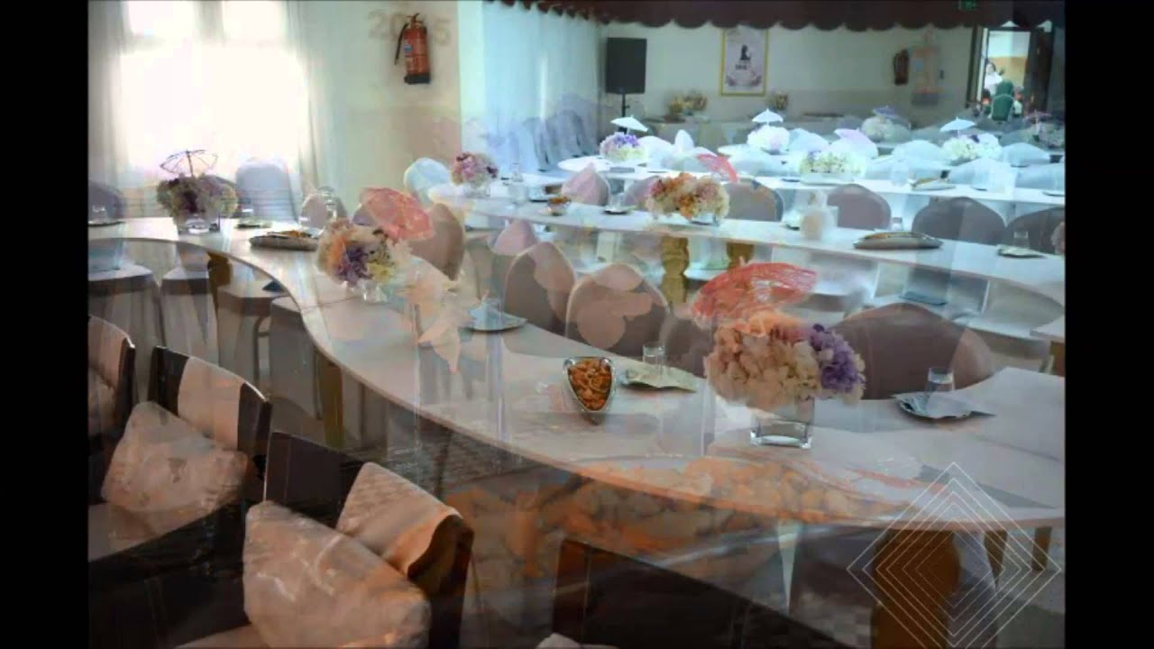 حفل تخرج روضة الحصان بالدمام Graduation Class 2014 -2015