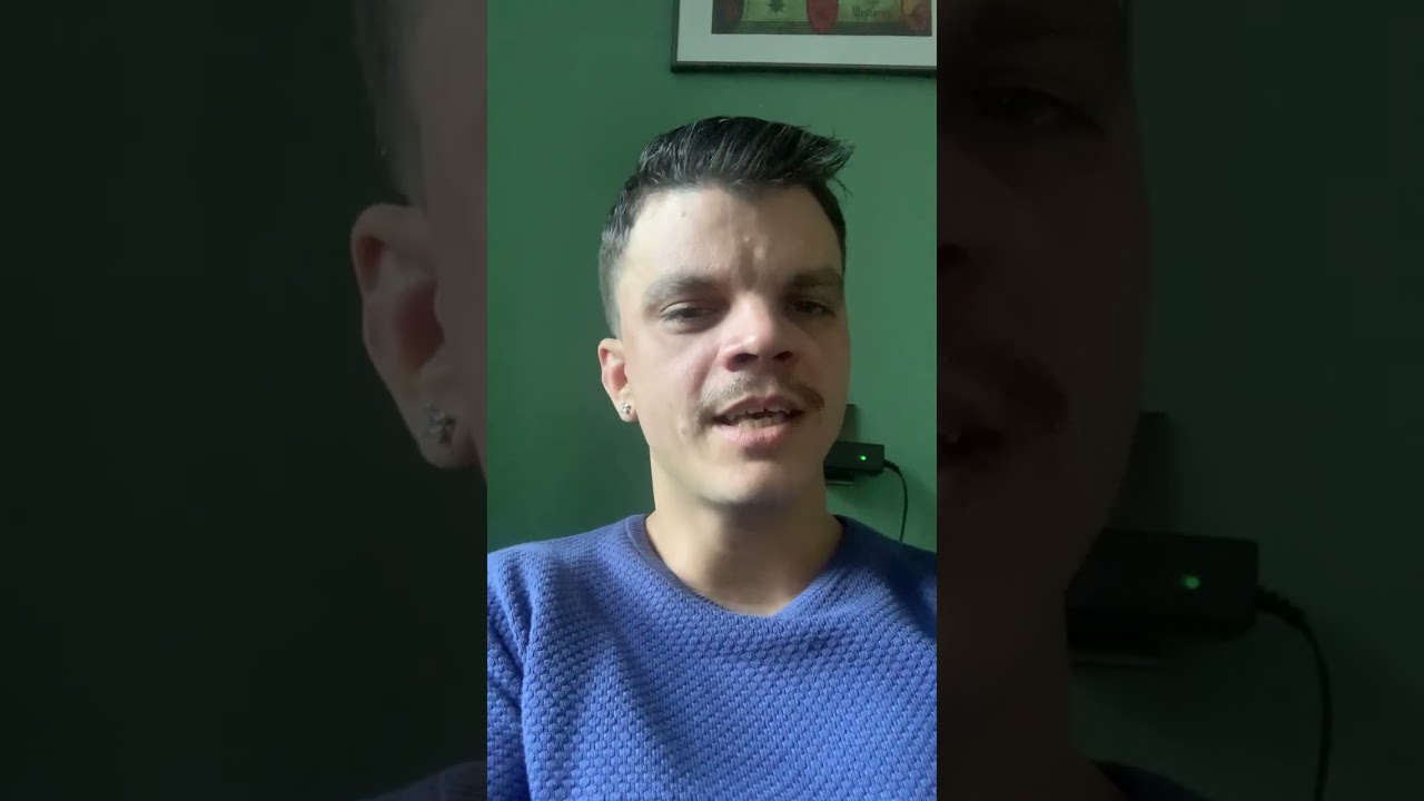 Waarom zijn we op Aarde 🌎 wat is het doel van ons leven 😃❤️