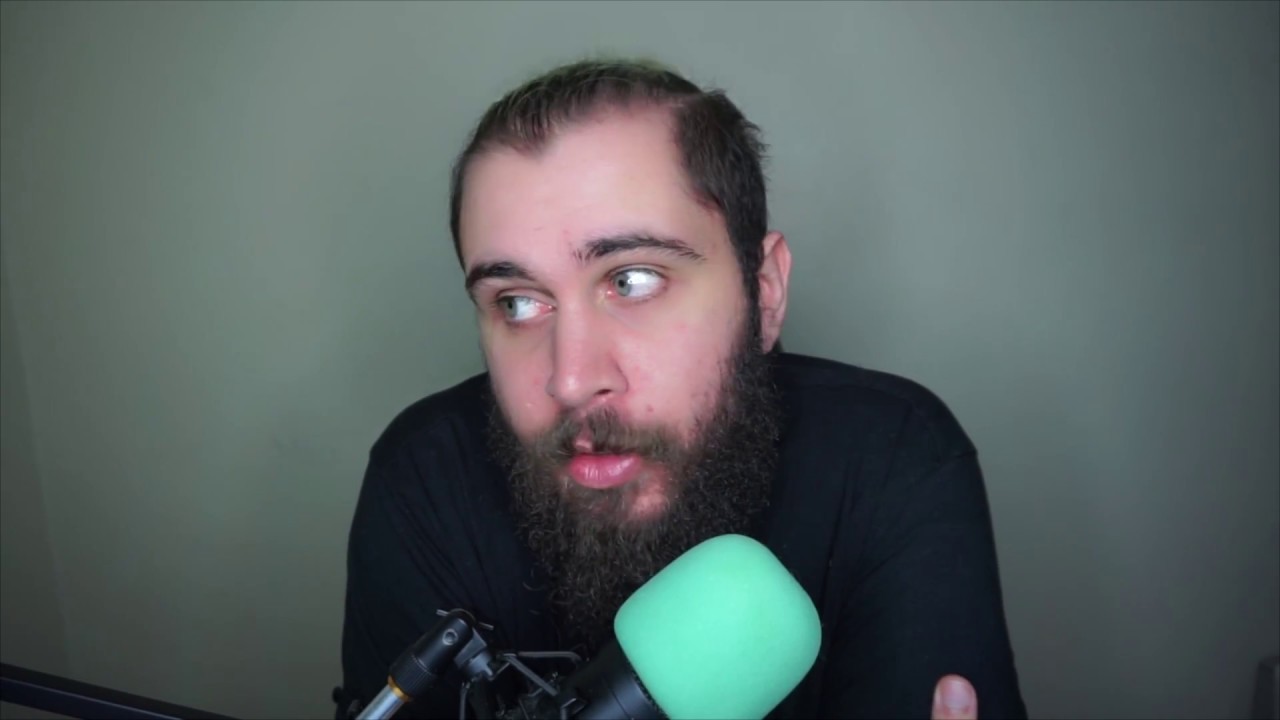 ANNO ALL'ESTERO IN IRLANDA - La mia esperienza