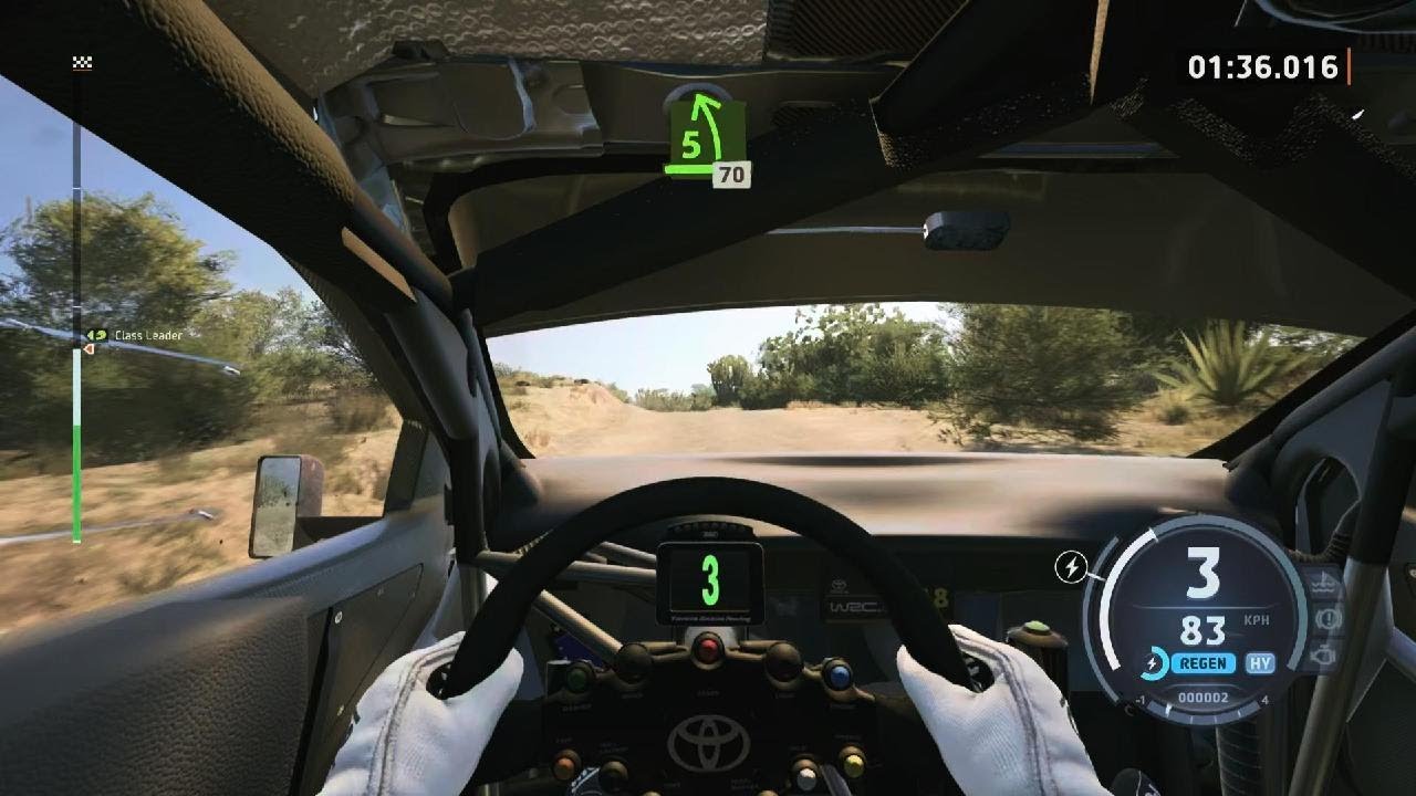 EA SPORTS WRC_20260101212029