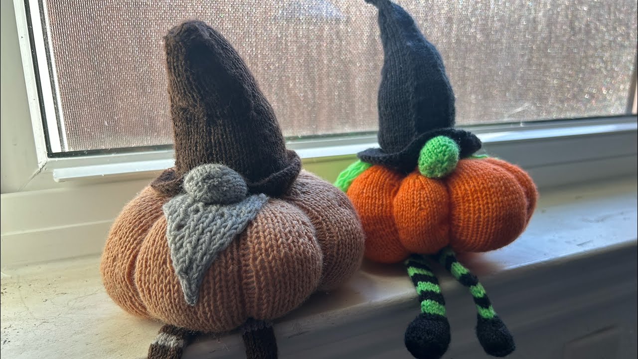 An  Inquisitive Crafter, Episode 63: one Game ends, another one Begins!
