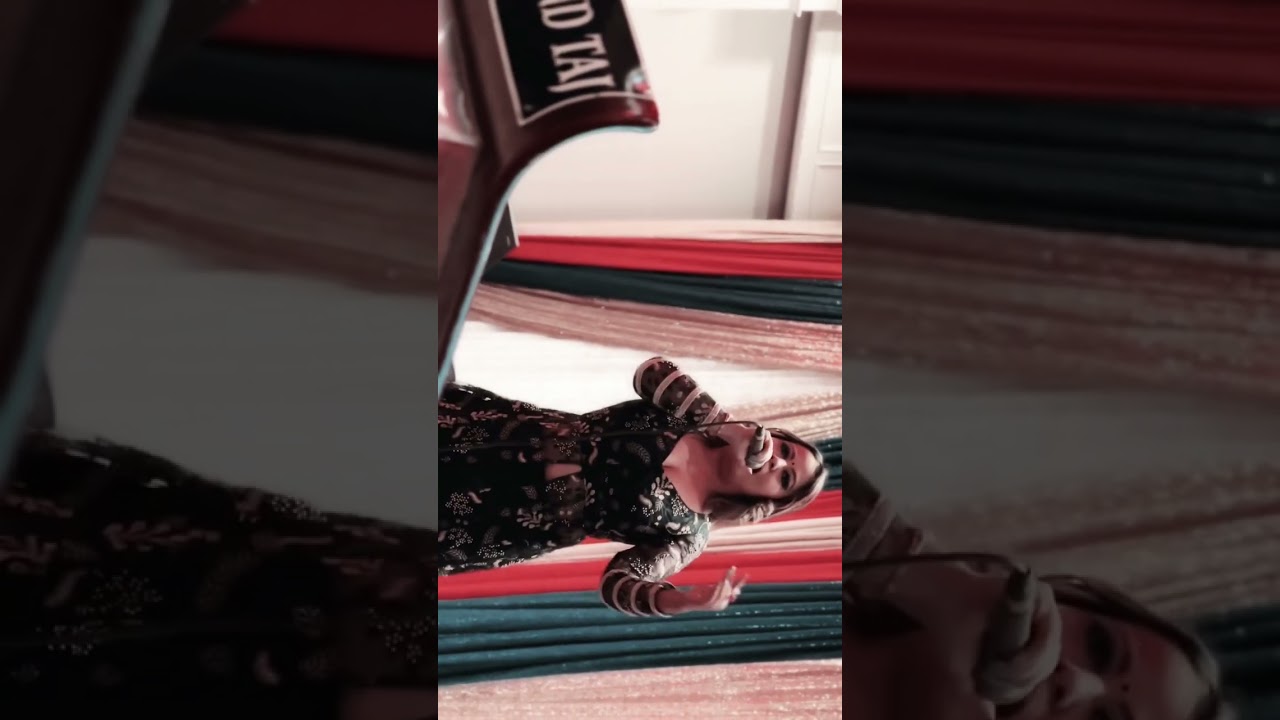 Devika KC | Live in Vancouver