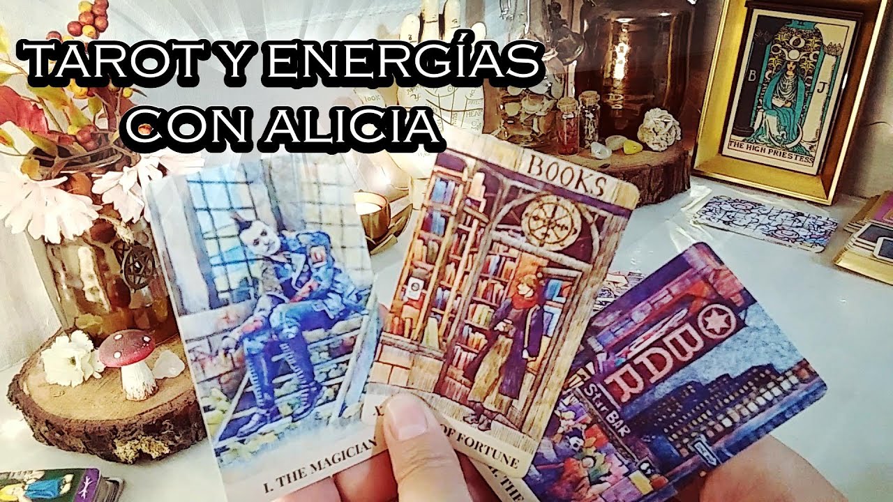💗 Ahora Entiendo La Lección que Vine a Aprender Contigo 🥺💔 Canalización 🕯 #tarot 