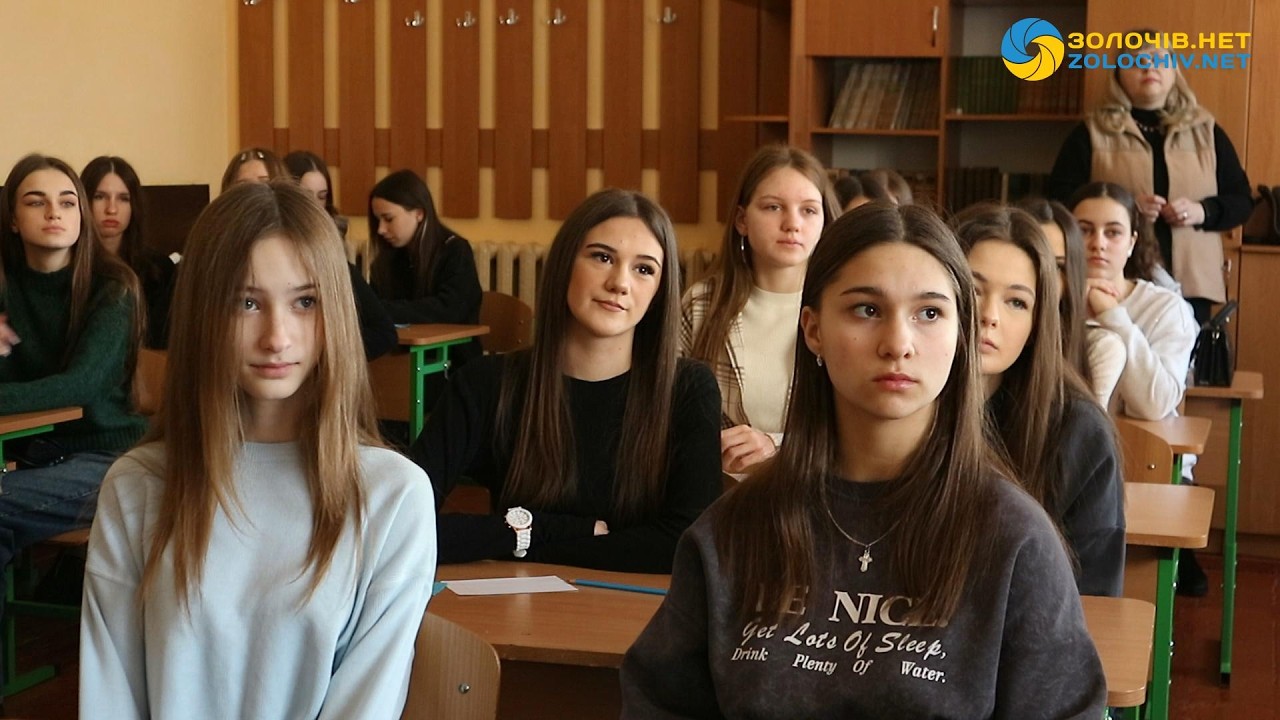 У Бродах відкриють академічний ліцей на базі гімназії імені Івана Труша