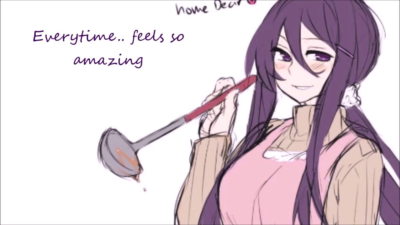 ✿Nekomi - Yandere Girl/ Part Two  (Voice Acting)