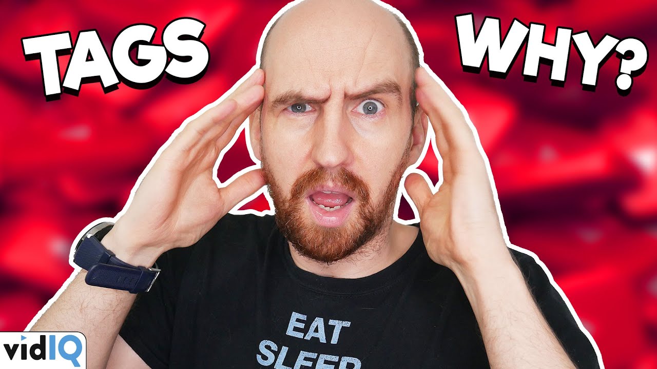 YouTube Algorithm 2021: Facts Confirmed and Myths Debunked