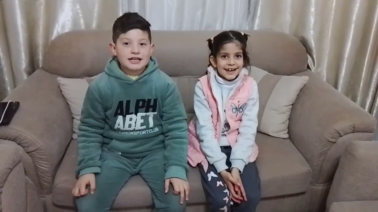 ١٣ كانون الثاني ٢٠٢٦