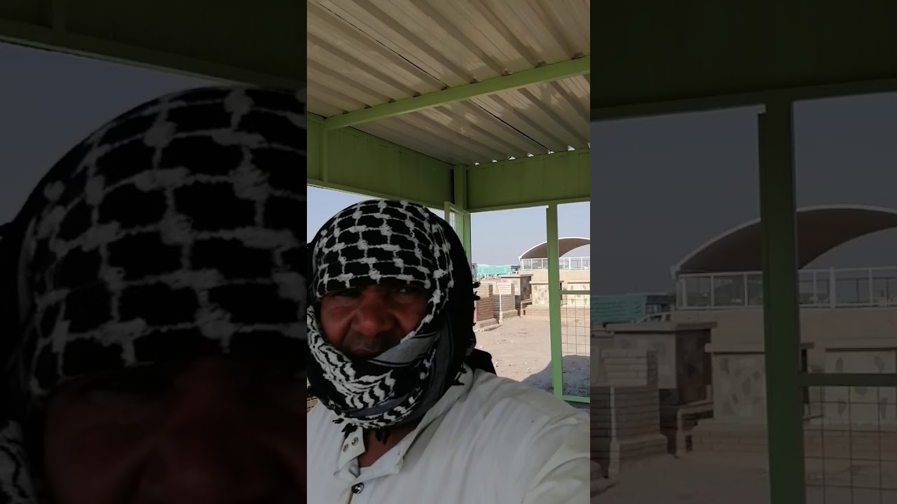 الفتحه السادسه عموم ((  18. ))المرحومه نورالهده