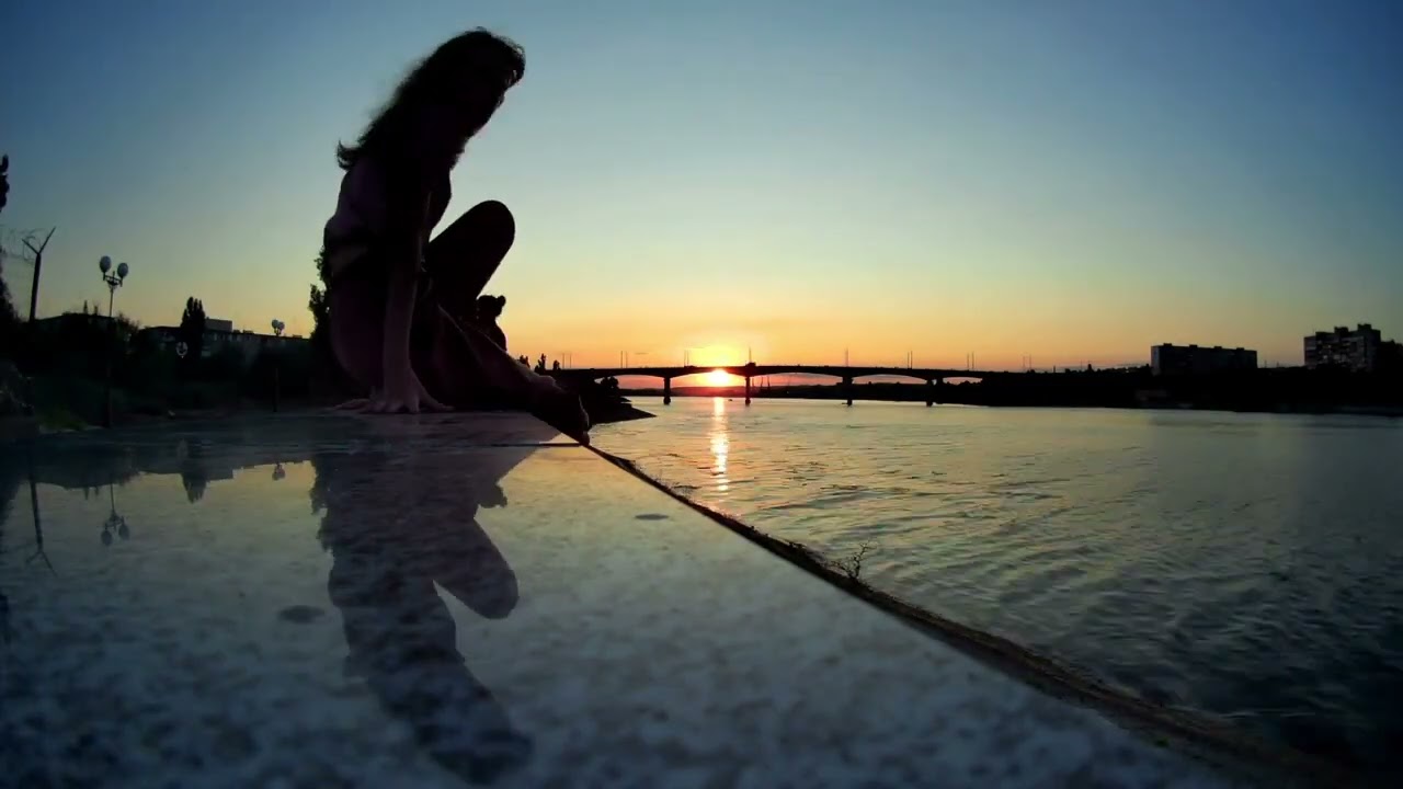 Реальный Камышин