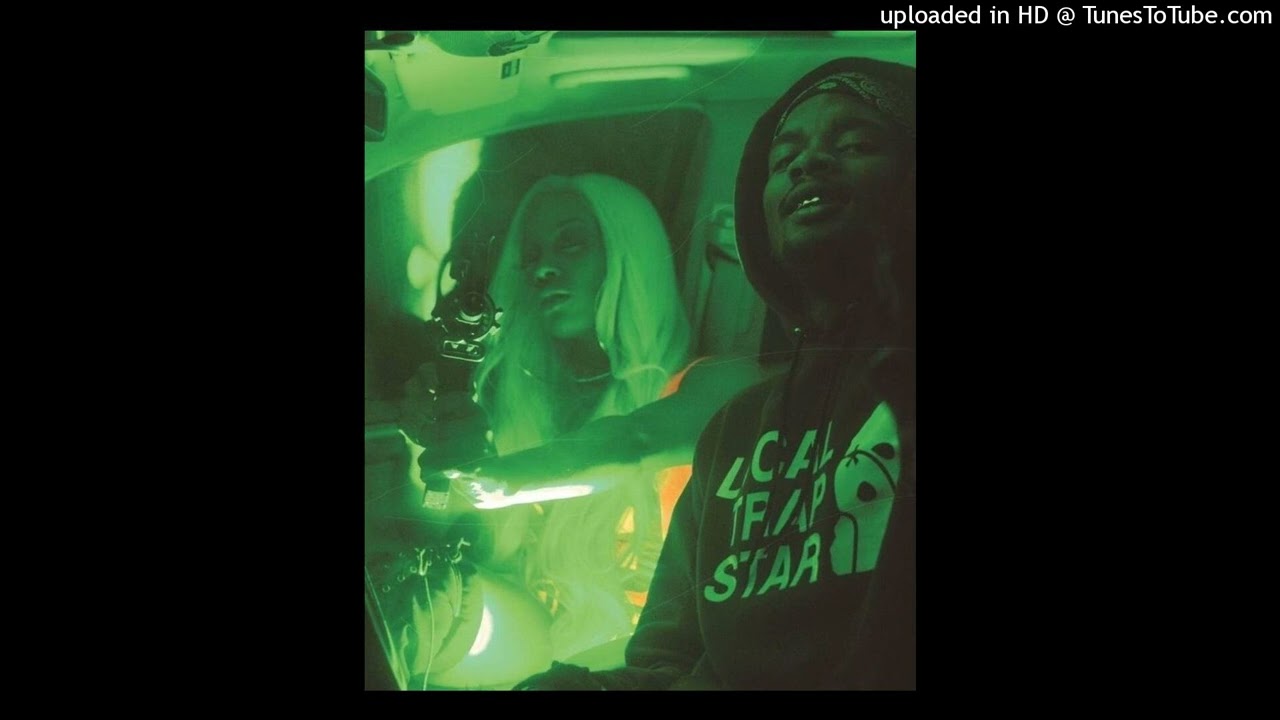 dark plugg + evil plugg + slimesito type beat 