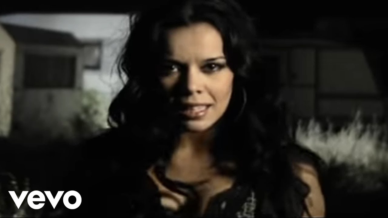 Beatriz Luengo - Hit - Lerele ft. Yotuel Romero