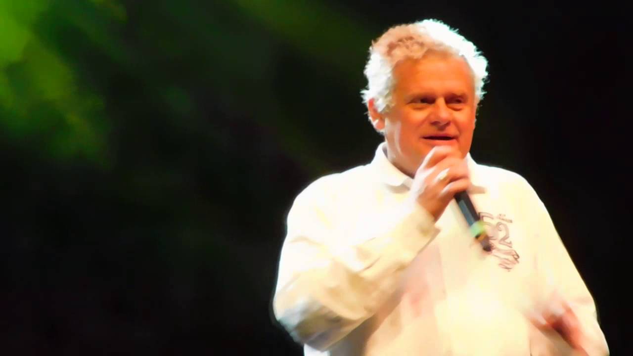 Kazik - Celina, Palladium Warszawa 13-04-2016 r.
