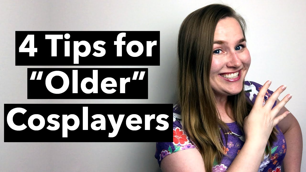 4 Tips for 