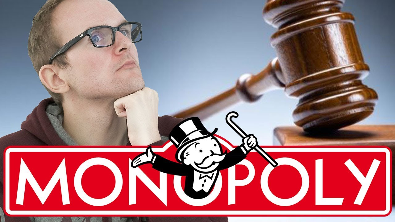 Monopoly-Spezial: Nur Auktionen!