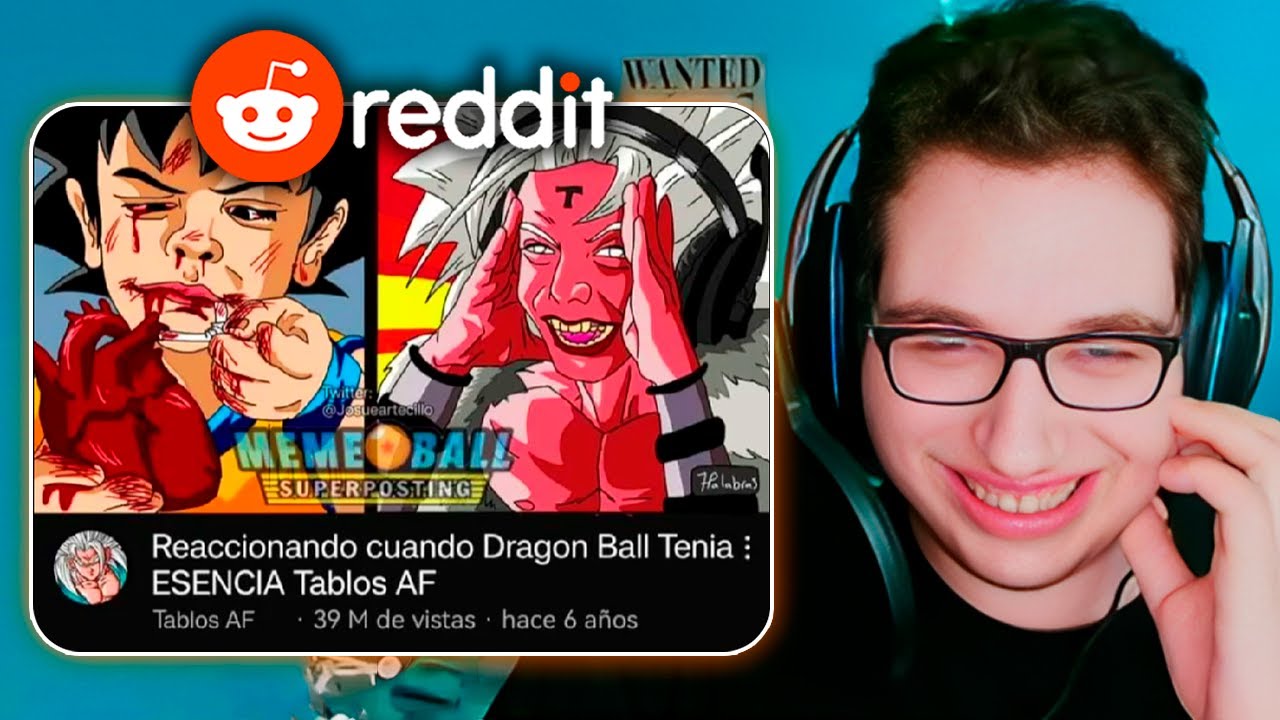 TODAS | Reddit Simbólico 