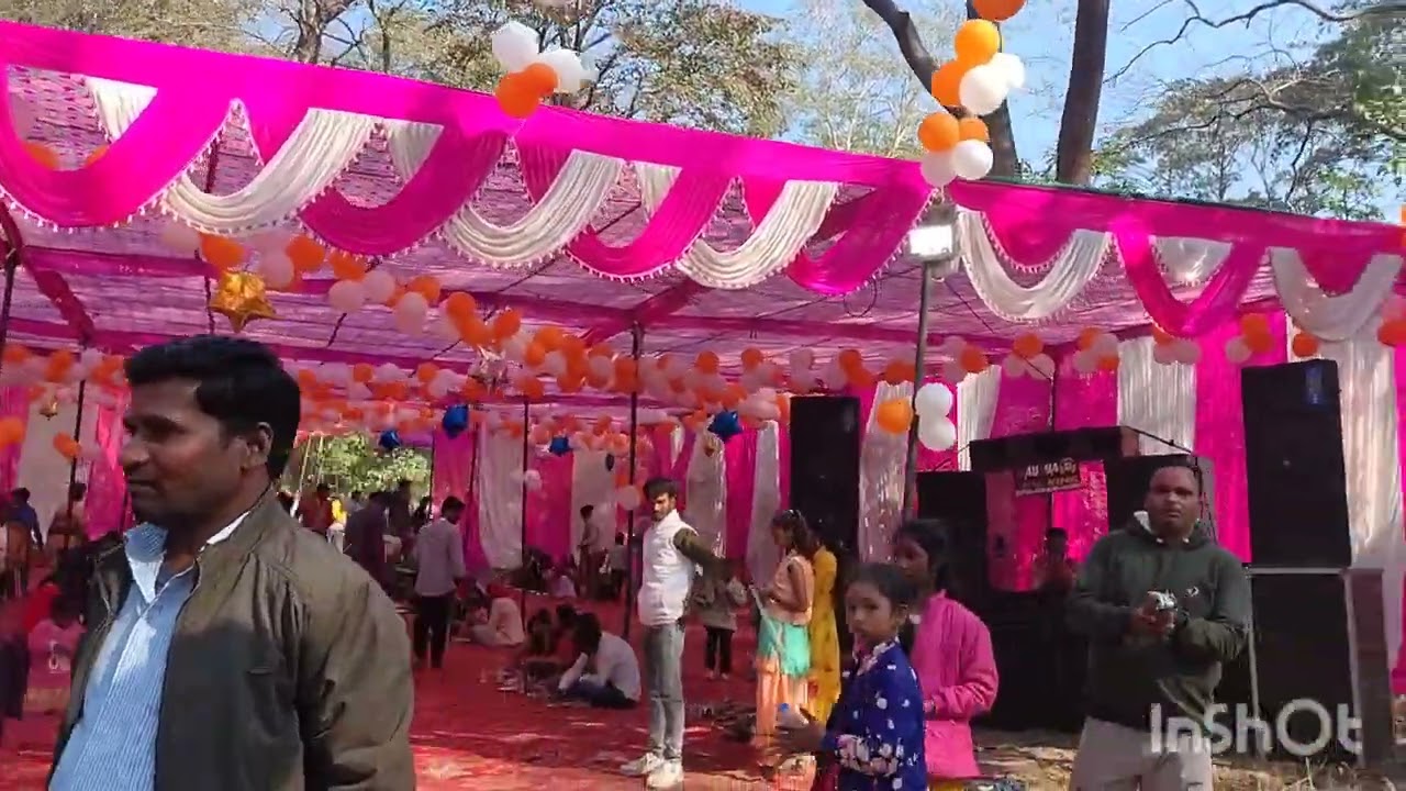 Mahashivratri vlog Kali chaur mandir har har mahadev 🙏🙏