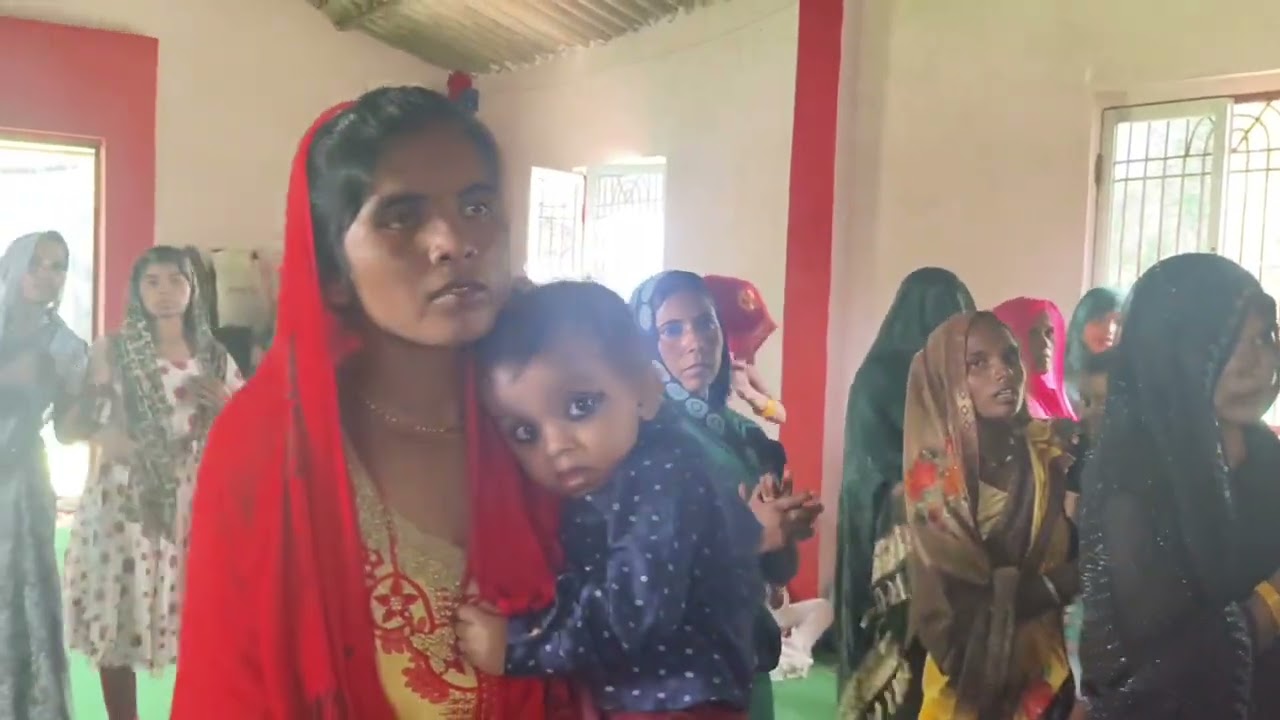 Jesus Song #jesus # meera singh