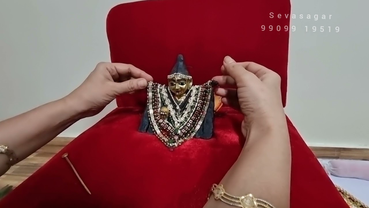 UTSAV BATI SHRINGAR 🌹