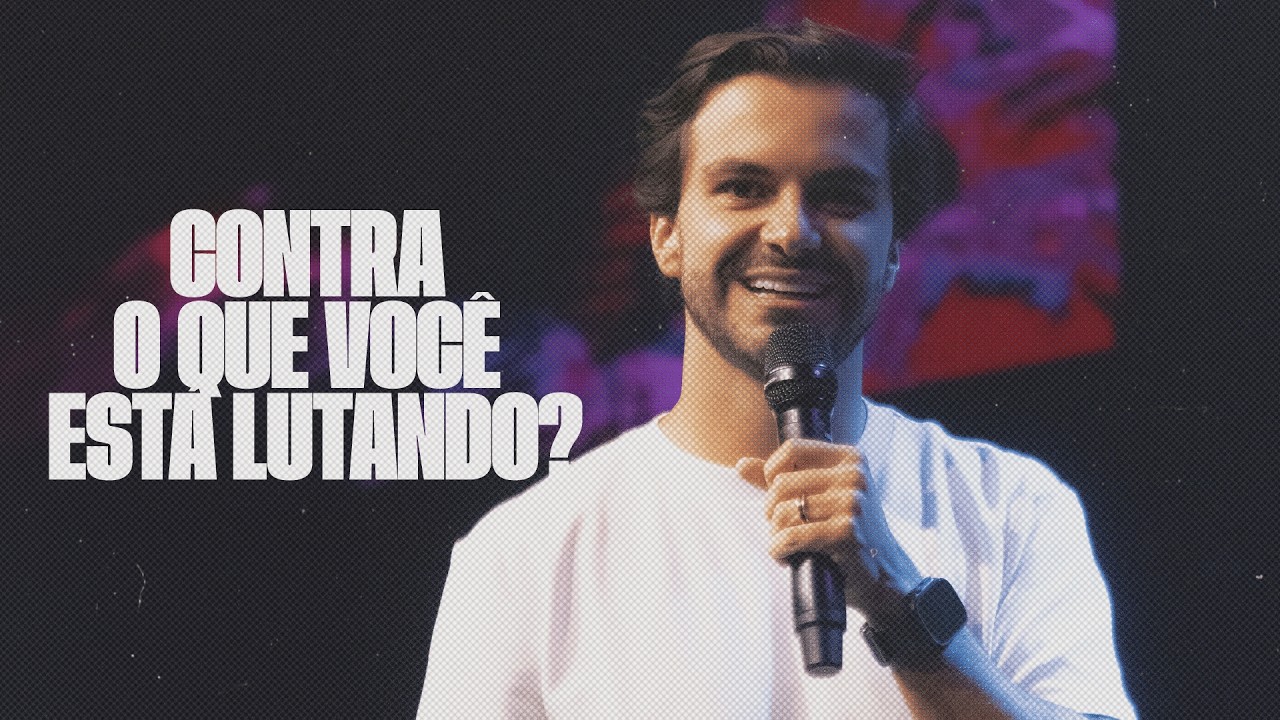 🔴LIVE 4 - PR CLAYTON VOJE + PRA MARCELA VOJE | LAGOINHA MORUMBI