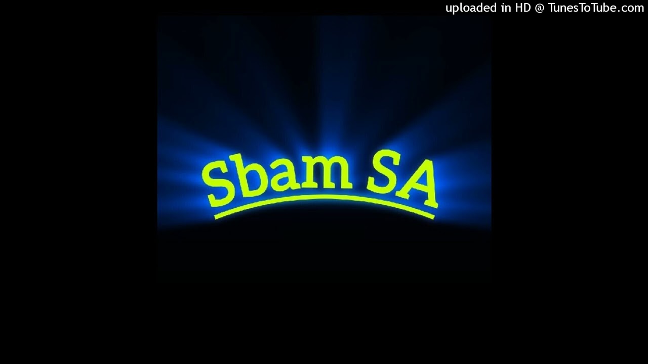 Sbam SA - Domoroza