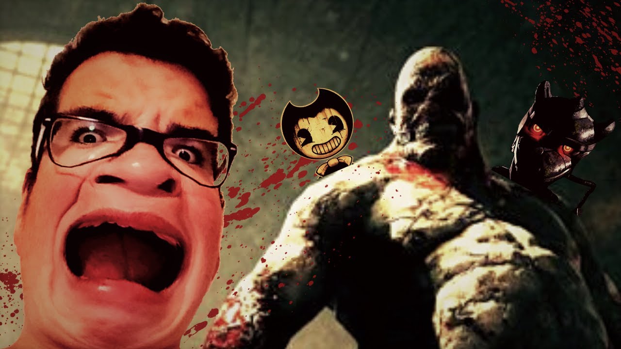 Porqué que eu ainda jogo isto...