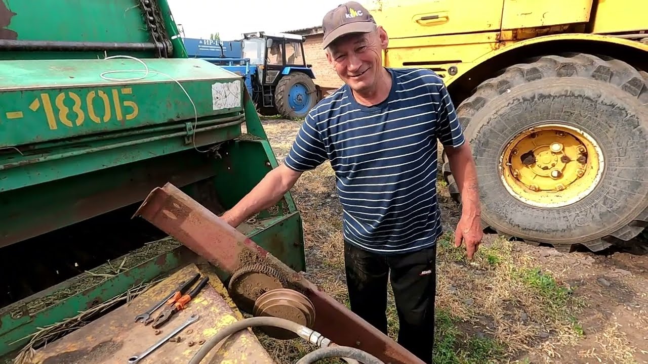 Рабочие будни нашей организации!