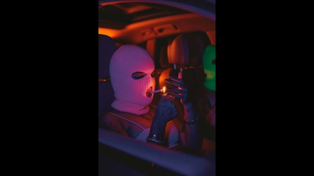[FREE] 808 Type Beat 