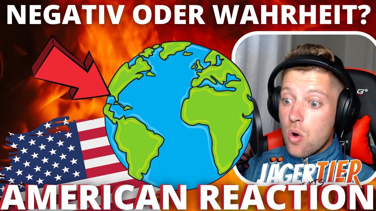 AMERICAN REACTION: MiZeb - DISSTRACK AN DIE WELT 3 (100 BARS) prod. by COBRA