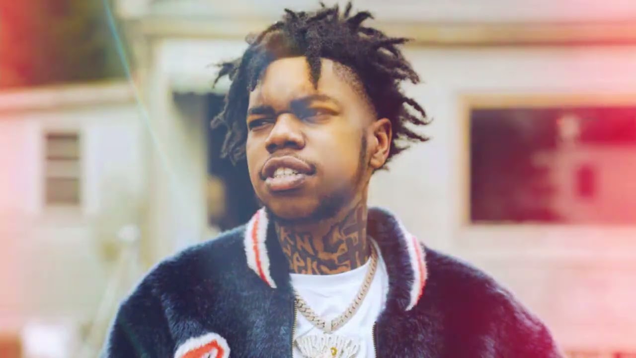 [FREE FOR PROFIT] Lil Poppa type beat 