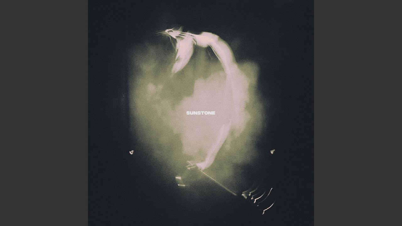 Sunstone