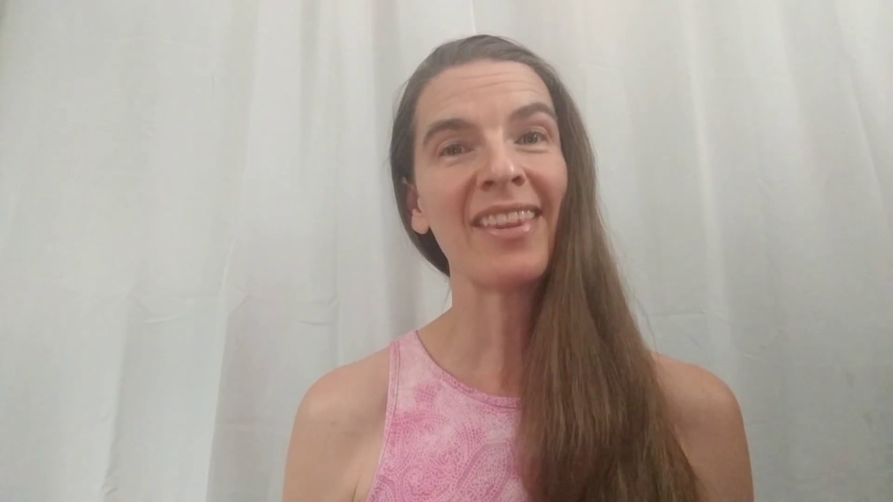 Sex and a Cuddlist session