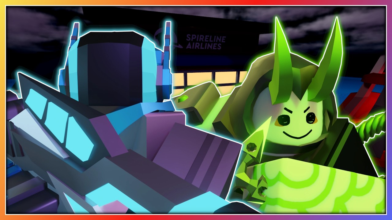 These ranged characters will GUARANTEE you more wins!!