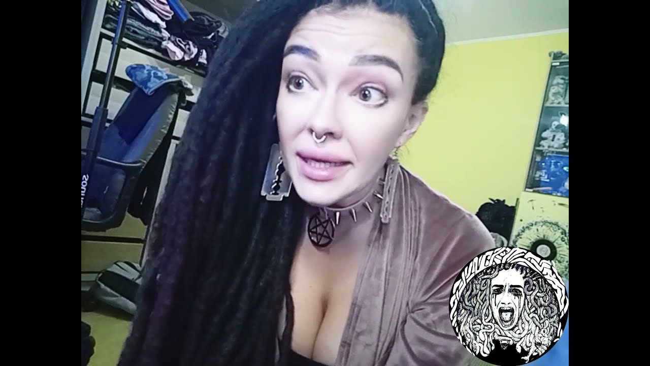 Стихотворение 