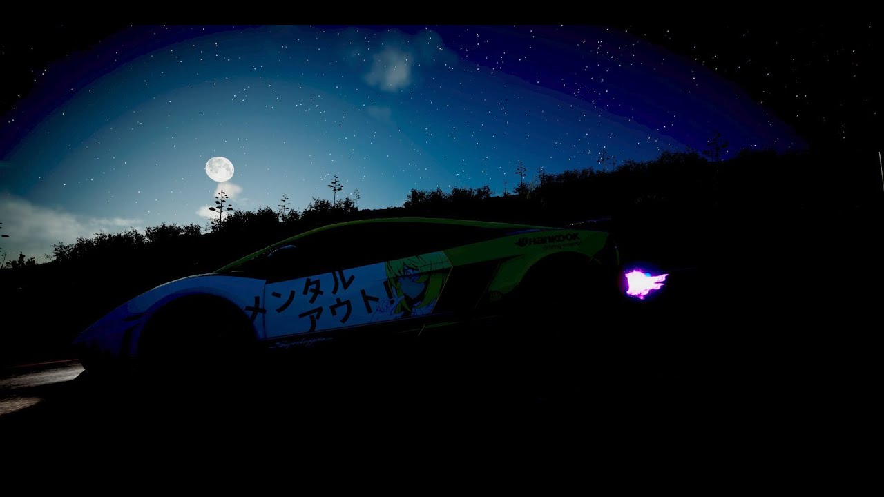 The Crew 2 | Big Bend Observatory 2:15.749 | Space Odyssey Summit