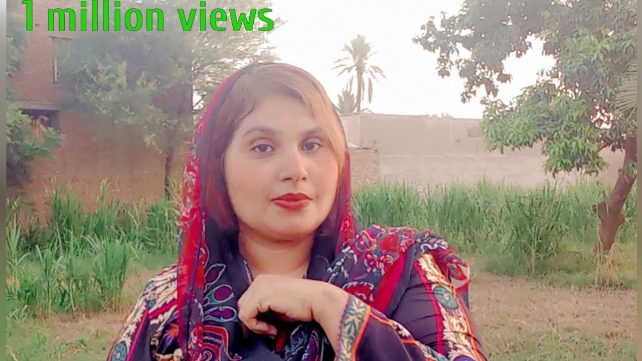 bahawalpur village hometown vlog | samina life new video |