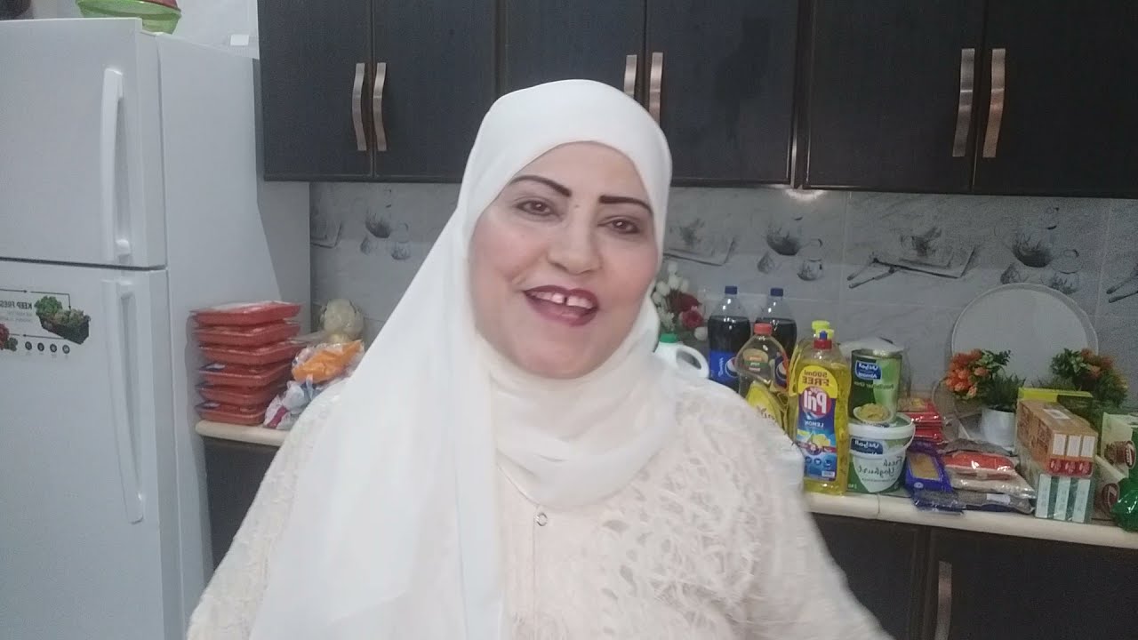 #مشترياتي من لولو هايبر ماركت #الرياض كل شيء بنص السعر ومفاجأة في اخر الفيديو