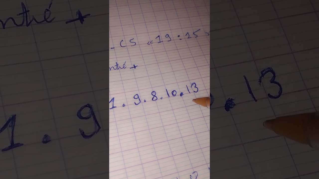 Pronostic gratuit ✅ quinté+ R4..C5 (19:15) 0604079354 Bonne chance à tous 