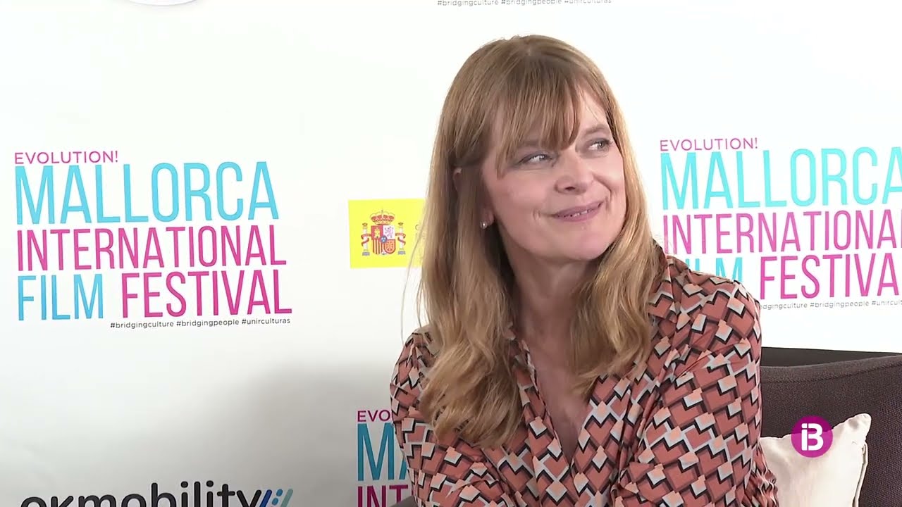 Nastassja Kinski confessa el somni de rodar amb Almodóvar