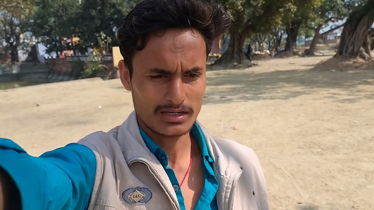 Ramtal mndir nbabganj 🙏🙏