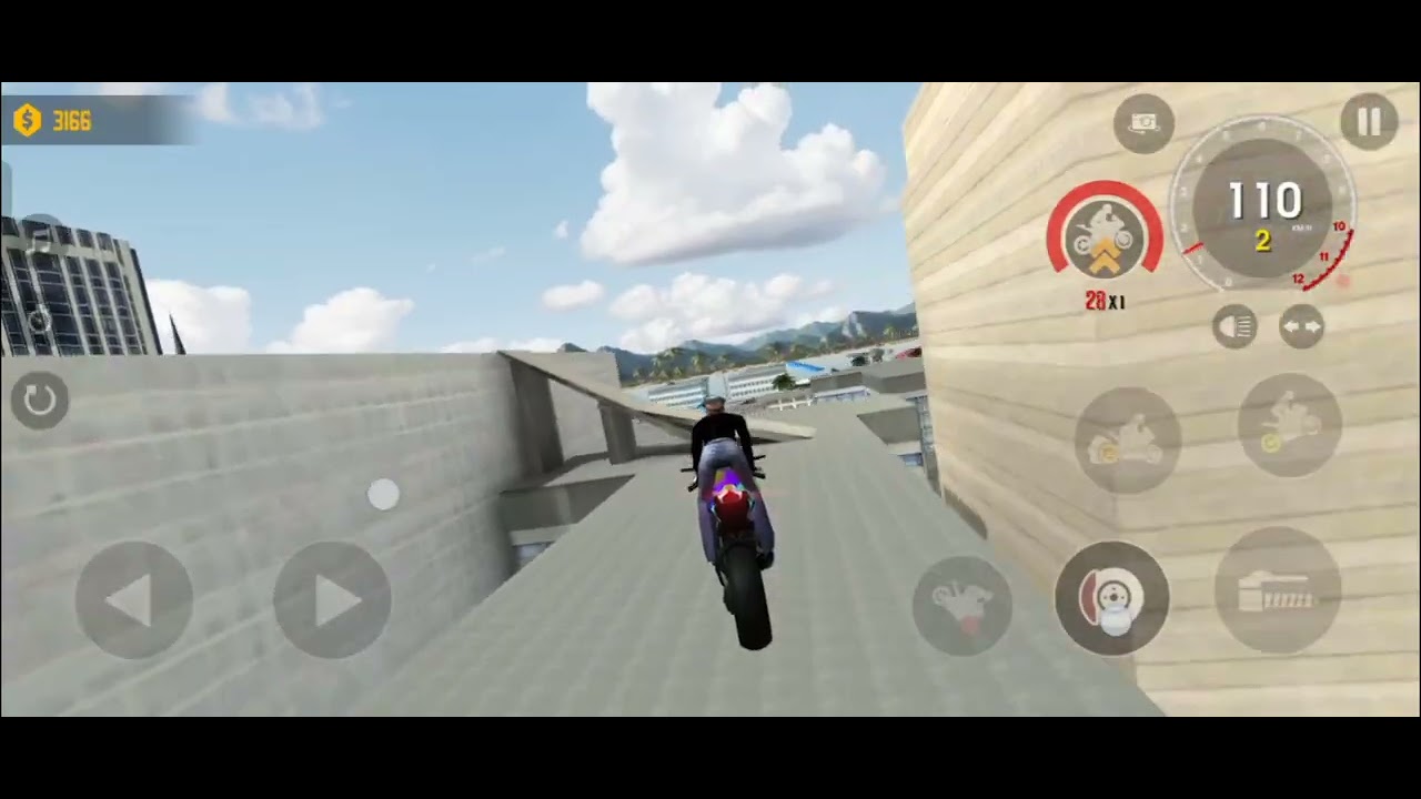 #kawasakiNinjaZx-4R#SportBikeGaming#1ksubscribers#Please#Complete#KarwaDoGuys