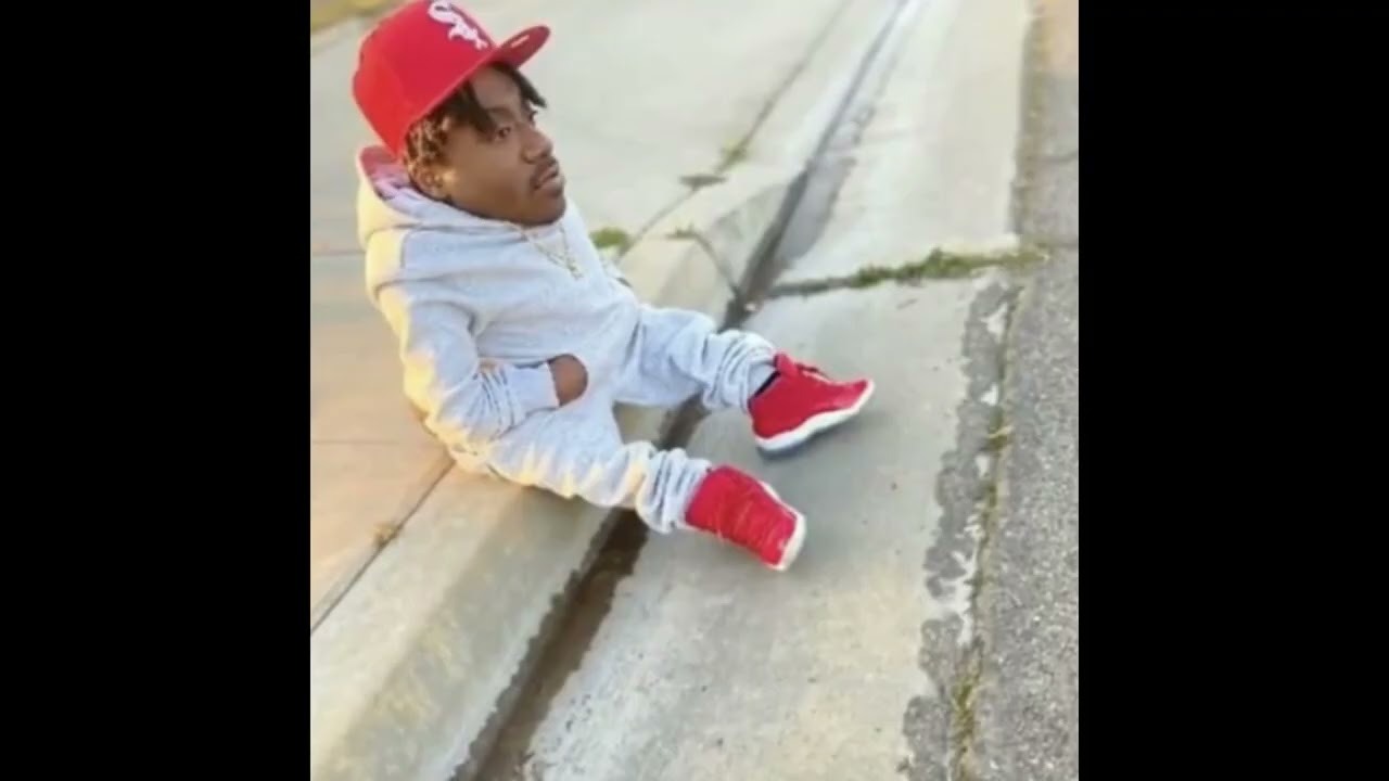 wobble bounce + waera type beat