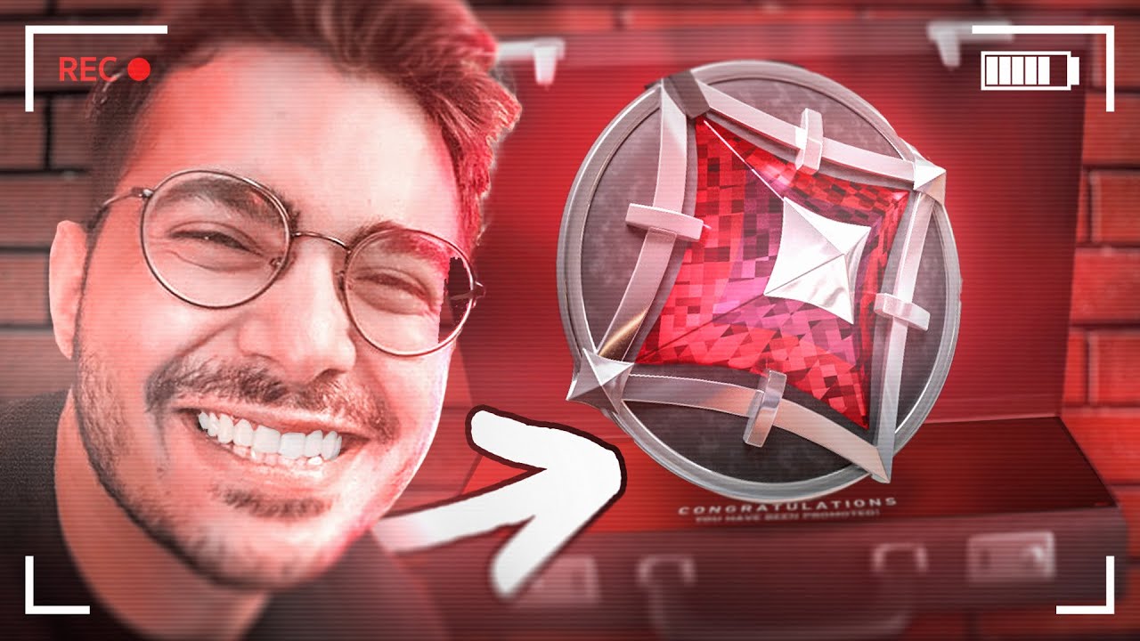 Playing Valorant Immortal Ranked Games After a Month | HYDRAFLICK LIVE