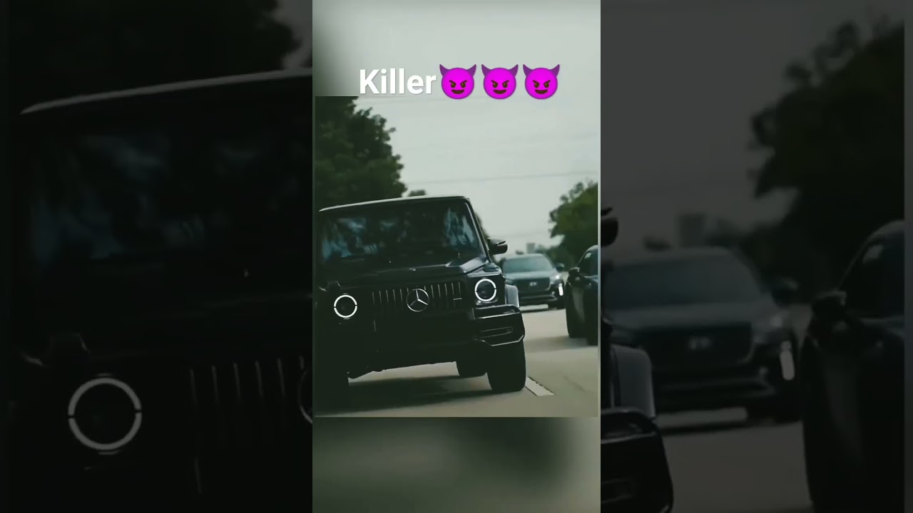 g wagon #parolesong #attitudestatus #hiphop #love #music #slowedandreverb #lyrics #masoomsharma#lofi