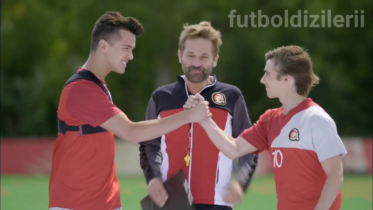 O11CE | CAPÍTULO 91 (PARTE 4) | TEMPORADA 2