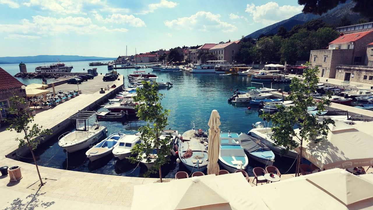 More: Split, 23. ožujka 2025.