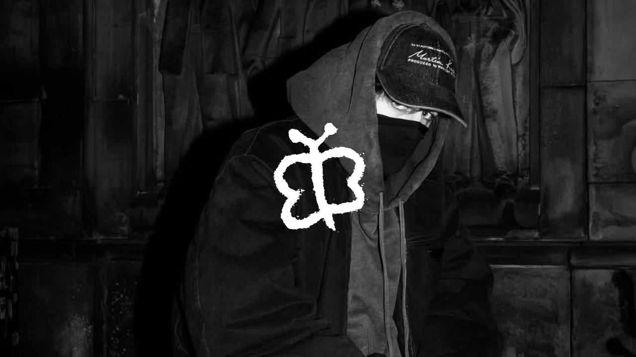 TACO HEMINGWAY Type Beat ''LATARNIE WSZĘDZIE DAWNO ZGASŁY''