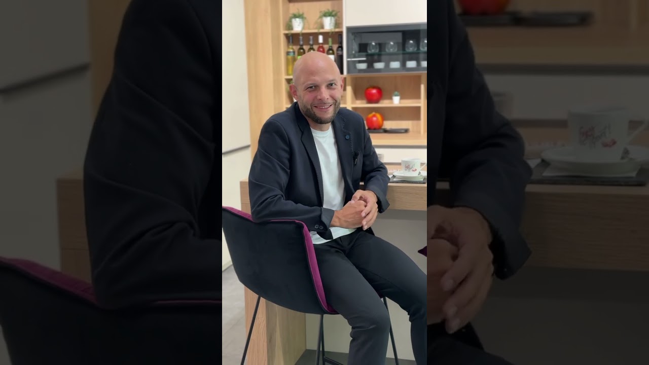Warum manche K&uuml;chen 4.000 &euro; g&uuml;nstiger sind