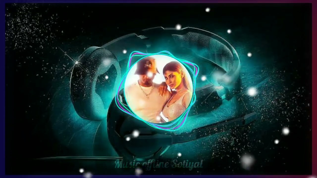 Gatividhi Song Yo Yo Honey Singh || New Song Music 2022 || MP3 Song Music|| Official Music Song
