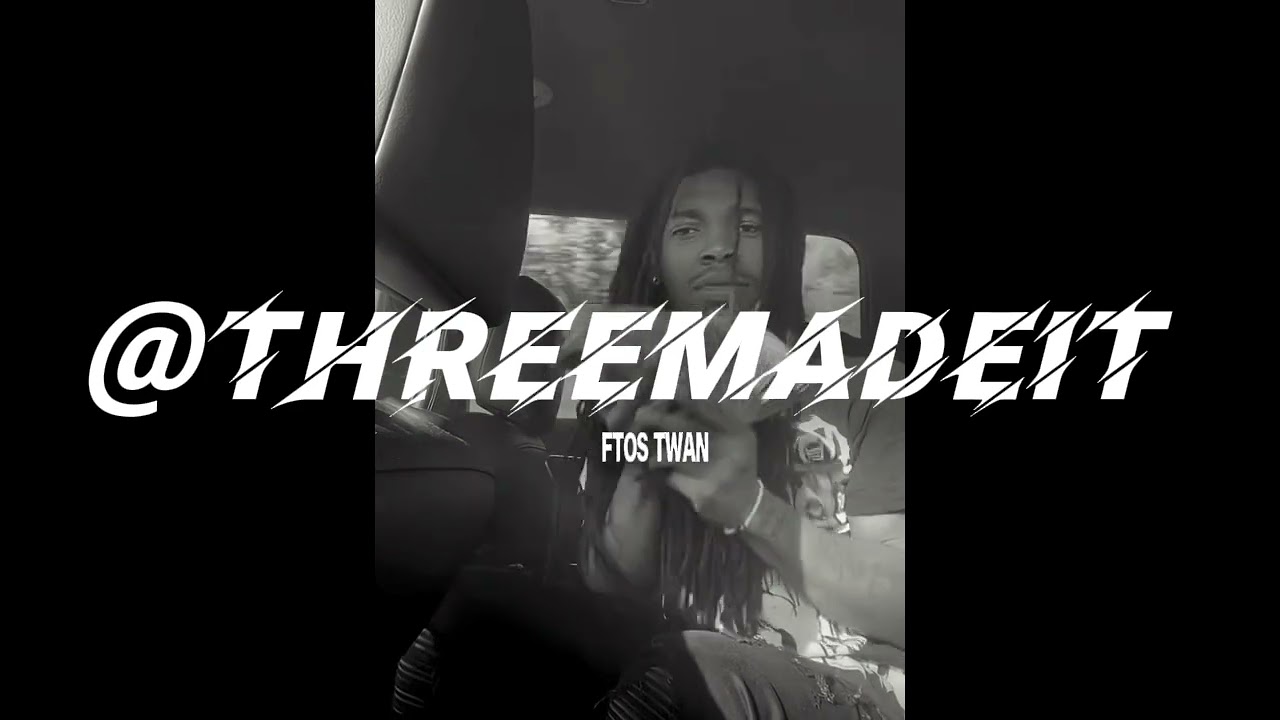 {FREE} Ftos Twan x 